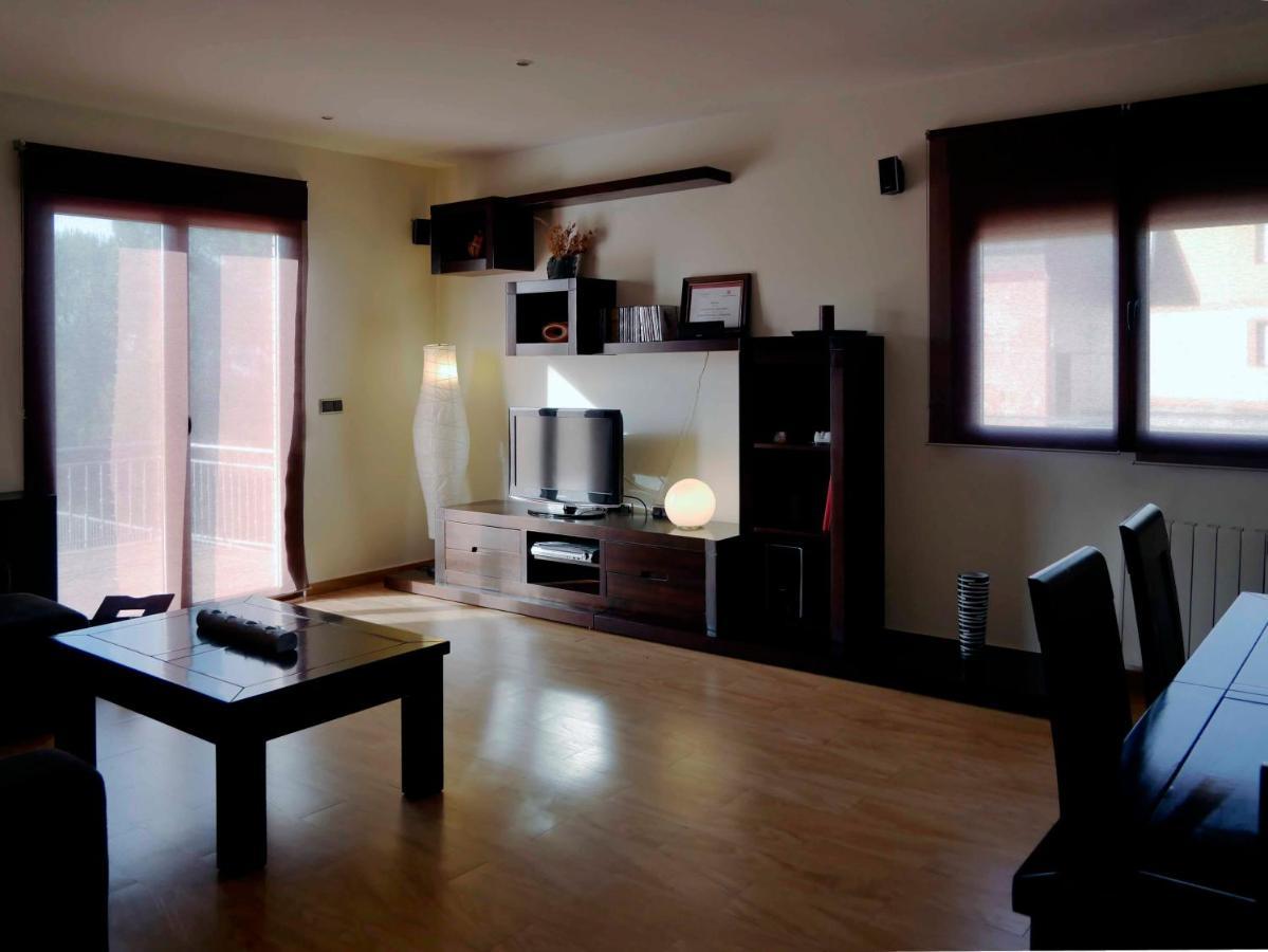 Casa Rural Mirando A Gredos Cadalso de los Vidrios Eksteriør bilde